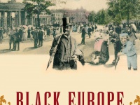black-europe.com Thumbnail