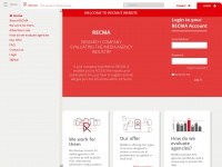 recma.com Thumbnail