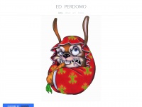 Edperdomo.com