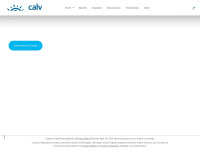 calvaryftl.org