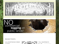 heartwood.org