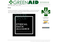 green-aid.com