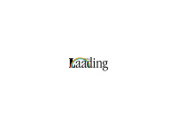 laading.net