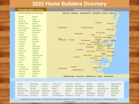 homebuilders.net.au