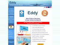 eddy.uk.com Thumbnail