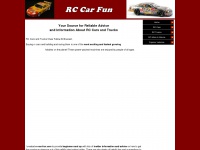 rc-car-fun.com