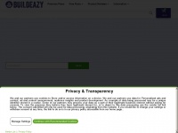 buildeazy.com