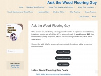 woodflooringguy.com