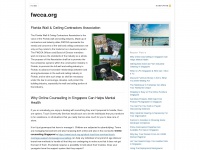 Fwcca.org