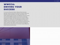 wwcca.org