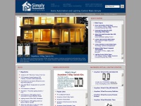 simply-automated.com Thumbnail