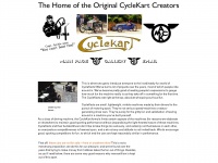 cyclekarts.com