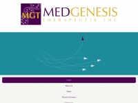 Medgenesis.com