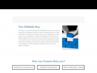 Finesseconstruction.com