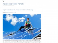 solarwindpowerr.com