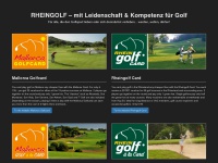 mallorca-golfcard.com Thumbnail