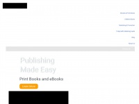 Booksmango.com