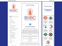 Biibc.org.uk