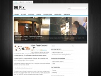 96fix.com