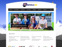 bowlsbc.com Thumbnail