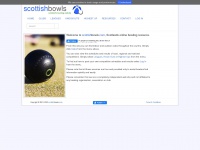 scottishbowls.co.uk