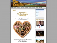 thegolddiggers.wordpress.com Thumbnail