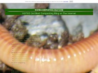 worm-composting-help.com Thumbnail