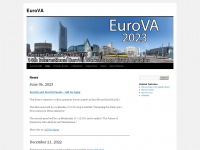 Eurova.org