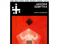 Jagodaszmytka.com