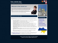 kiev-charter-bus.com Thumbnail