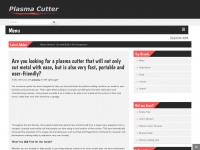 Plasma-cutter.org