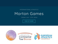 Mortongames.ie