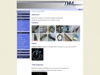 thm-carbon.com Thumbnail