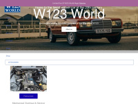 W123world.com