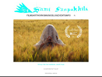 Samisanpakkila.com