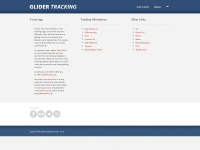 Glidertracking.com