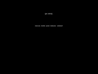 Abductee.org