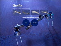 gexfix.ch
