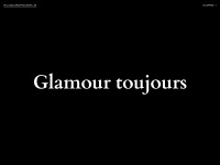 glamourtoujours.de Thumbnail