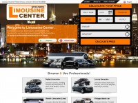 Limousine-center.com