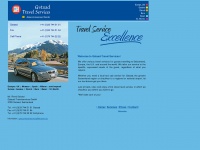 gstaad-travelservices.ch Thumbnail