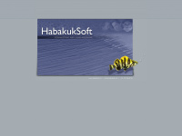 Habakuk.ch