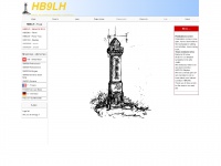hb9lh.ch Thumbnail