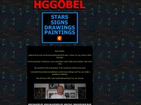 Hggoebel-stars.de