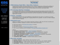 Hofleitner.co.at