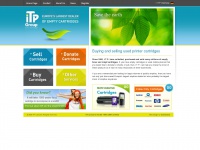 Itp-empties.com
