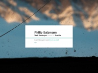 philipsalzmann.com Thumbnail