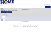 homerealestate.com