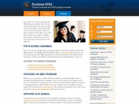 Businessmba.org