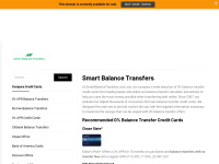 smartbalancetransfers.com